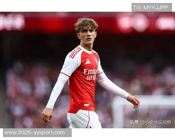 阿森纳在英超历史上依然保持单赛季不败的辉煌纪录