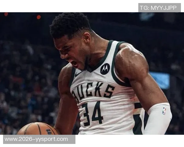 字母哥强调向老詹和KD学习身体保养之道提升职业生涯的关键