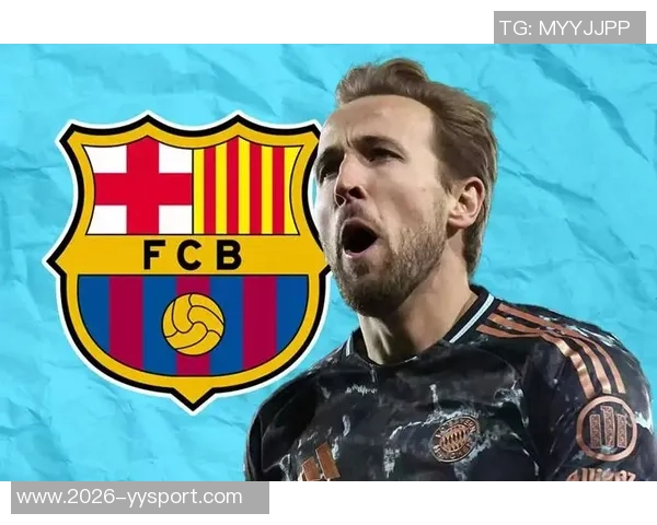 凯恩若欲加盟巴萨需做出明确选择双方均不急于推进转会事宜 凯恩若欲加盟巴萨需做出明确选择双方均不急于推进转会事宜