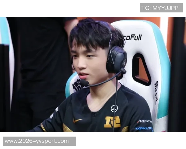 北京官博回应比赛失利积极态度不减展现团队精神 北京官博回应比赛失利积极态度不减展现团队精神