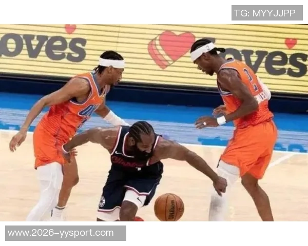 快船本赛季两次客场送球员回家上次是与保罗告别的深意解析 快船本赛季两次客场送球员回家上次是与保罗告别的深意解析