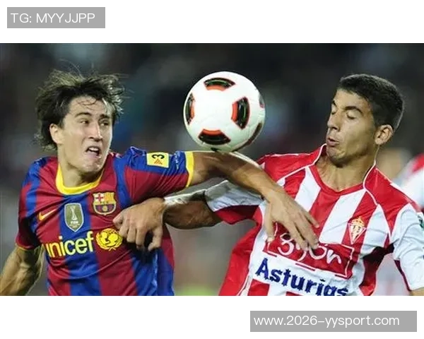 比利亚回忆加盟经历瓜帅电话令我怀疑是真实吗