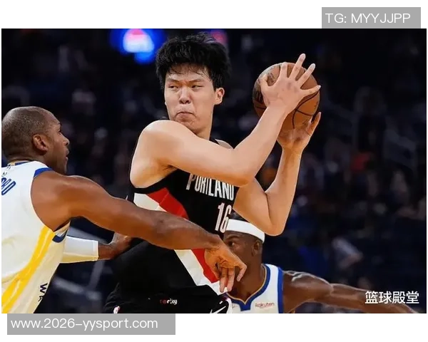 期待杨瀚森在发展联盟大放异彩场均30分15板力争篮板20个 期待杨瀚森在发展联盟大放异彩场均30分15板力争篮板20个