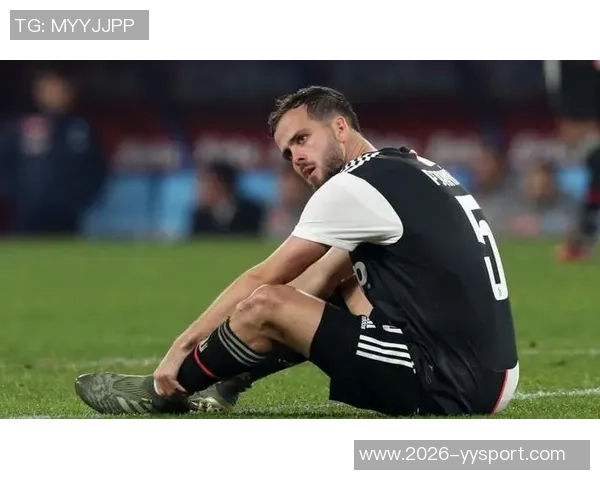 皮亚尼奇回忆效力伟大球队遗憾未能夺得欧冠荣誉