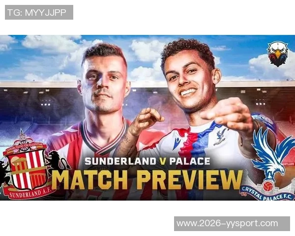 西甲球队欧冠前景分析三队争夺前八毕巴保留希望黄潜面临出局危机