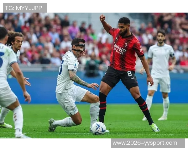 米兰状态下滑近4场仅获1胜5连胜后接连遭遇平局困扰 米兰状态下滑近4场仅获1胜5连胜后接连遭遇平局困扰