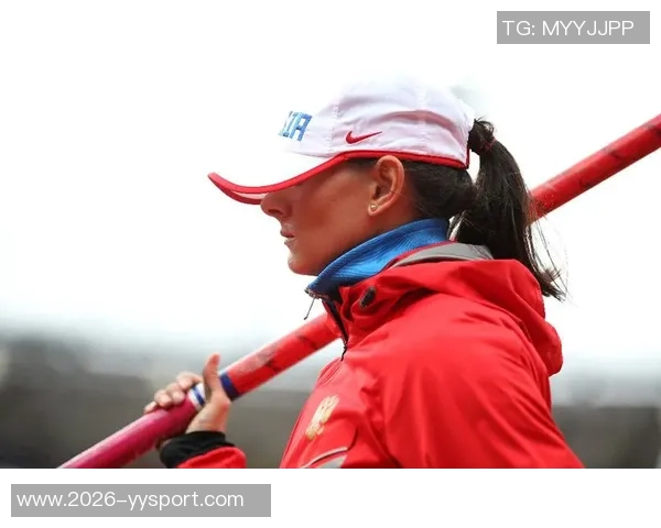 力争卫冕辽宁男篮球员原帅晒参赛证全力以赴备战全运会