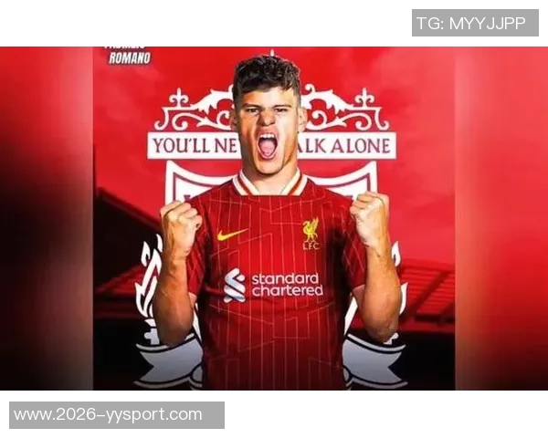 罗马正式确认租借拜仁边锋萨拉戈萨并达成买断协议