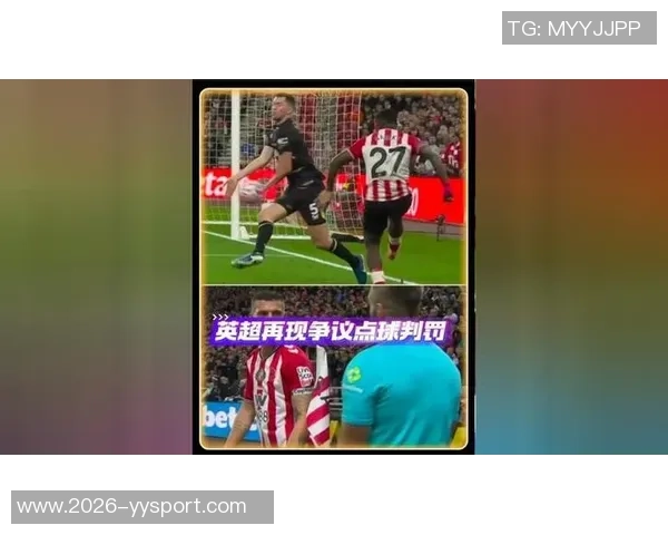 英超年度回顾盖耶掌掴基恩瞬间裁判组语音曝光 英超年度回顾盖耶掌掴基恩瞬间裁判组语音曝光