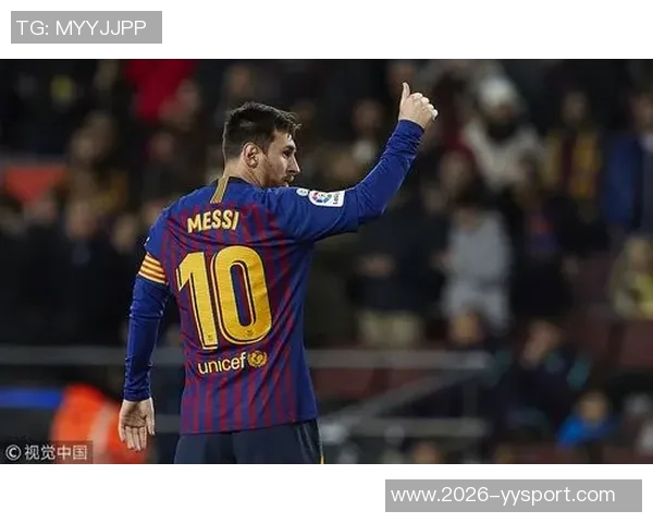 巴德吉谈动漫与偶像：海贼王与梅西的双重启发之路