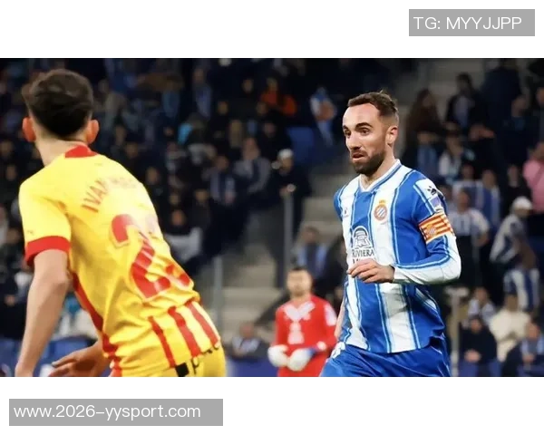 西班牙人主帅强调胜利是唯一目标连平局都不容忍 西班牙人主帅强调胜利是唯一目标连平局都不容忍