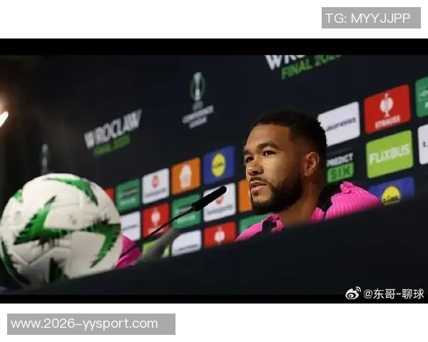 切尔西计划提前与里斯詹姆斯展开续约谈判以留住队长 切尔西计划提前与里斯詹姆斯展开续约谈判以留住队长