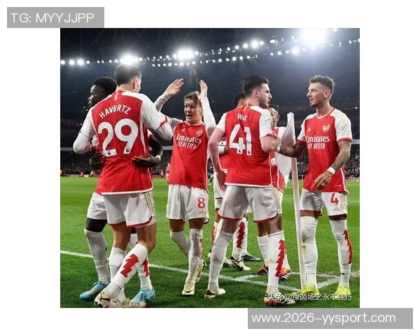 英媒分析阿森纳冬窗租借英超球员面临挑战与机遇