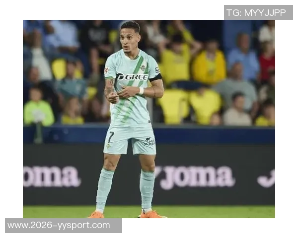 安东尼贝蒂斯首秀后禁区外进球6个五大联赛仅次于姆巴佩 安东尼贝蒂斯首秀后禁区外进球6个五大联赛仅次于姆巴佩