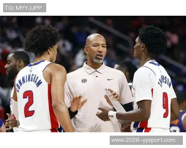 奥萨尔汤普森亲笔分享:九点到五点的奋斗与成长之路 奥萨尔汤普森亲笔分享:九点到五点的奋斗与成长之路