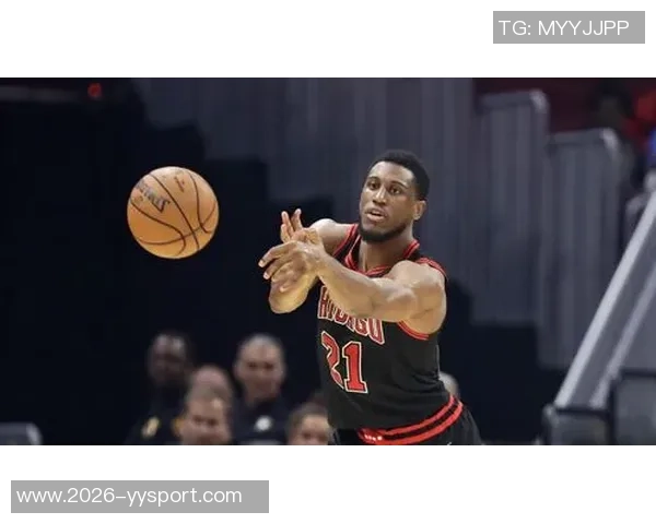 希罗谈鲍威尔缺阵感到沮丧强调全员健康将提升球队竞争力