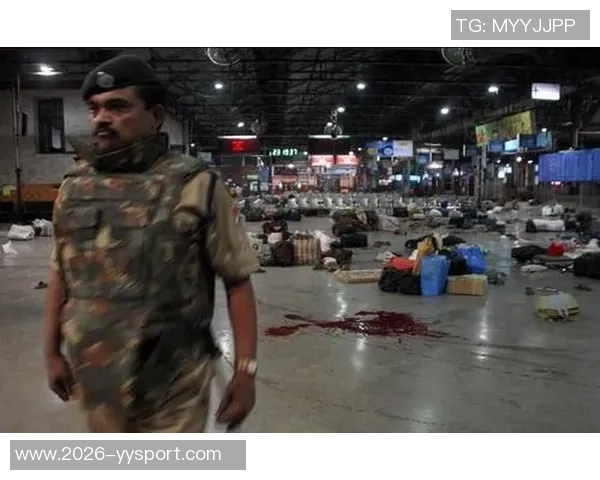 哈珀谈福克斯卡斯尔与三人组的恐怖表现今日仅为小样本展示 哈珀谈福克斯卡斯尔与三人组的恐怖表现今日仅为小样本展示