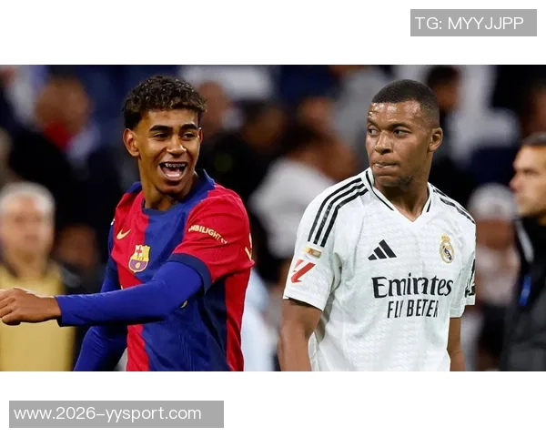 沙特主帅盛赞西班牙为世界最佳并称亚马尔姆巴佩登贝莱为当世前三球员