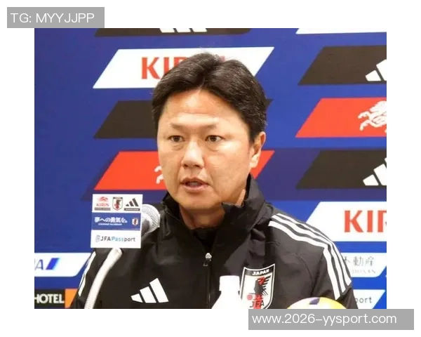 日本U23夺冠后RB大宫宣布市原吏音即将留洋正式离队消息 日本U23夺冠后RB大宫宣布市原吏音即将留洋正式离队消息