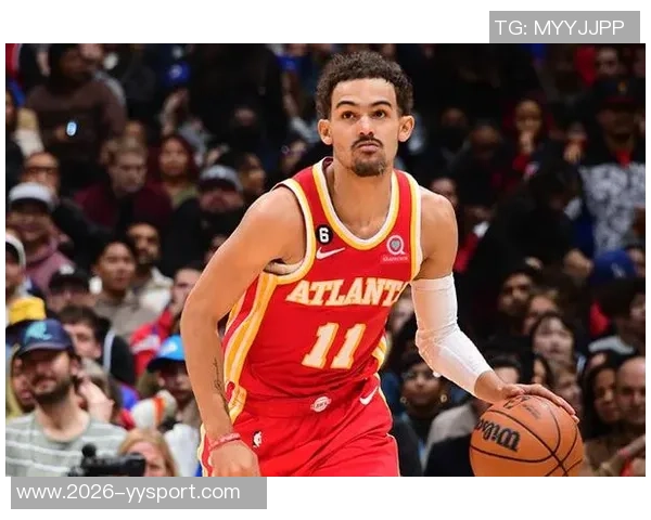 朱赞14分钟狂砍20分末节三分4中4助力球队逆转胜利 朱赞14分钟狂砍20分末节三分4中4助力球队逆转胜利