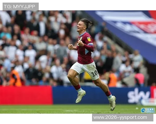 弗罗因德盛赞迪亚斯在关键时刻的表现是球队成功的关键因素