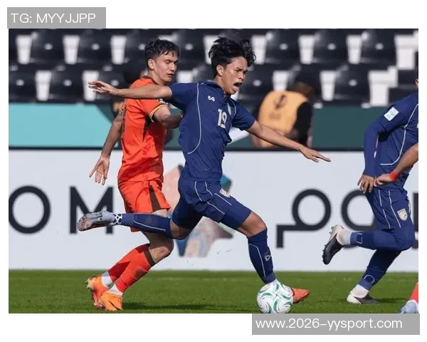 石桥濑风精彩兜射破门日本U23男足领先叙利亚4-0展现强大实力 石桥濑风精彩兜射破门日本U23男足领先叙利亚4-0展现强大实力