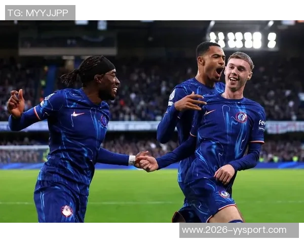 阿森纳自2024赛季以来伤病频发创下英超历史新高