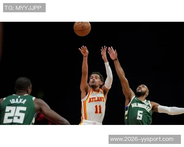 麦丹强调末节防守强度可将对手得分限制在百分以下