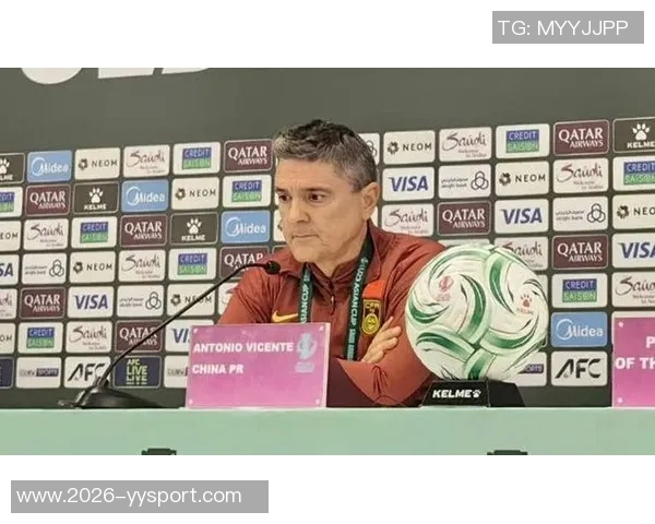 安东尼奥强调保持冷静全队信心满满期待更进一步的突破