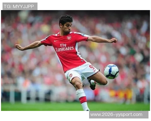 枪手五次元旦领跑却屡屡失冠塔帅誓言打破新年魔咒