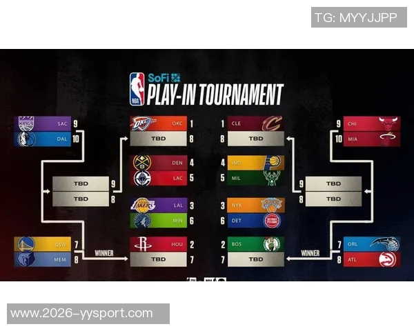 独行侠明日对阵篮网华盛顿出战概率微乎其微场均数据引关注 独行侠明日对阵篮网华盛顿出战概率微乎其微场均数据引关注