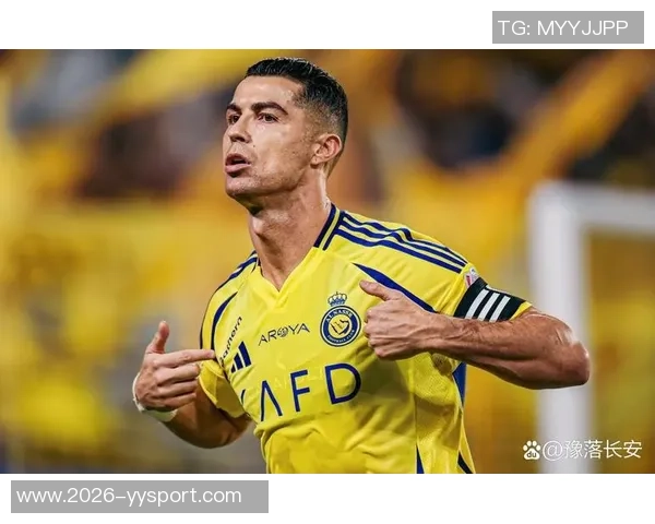 沙特联赛最新动态：胜利队连胜反弹追赶新月队积分差距缩小至5分