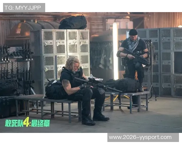 福克斯赞加西亚防守压迫性强18分钟内正负值高达25 福克斯赞加西亚防守压迫性强18分钟内正负值高达25