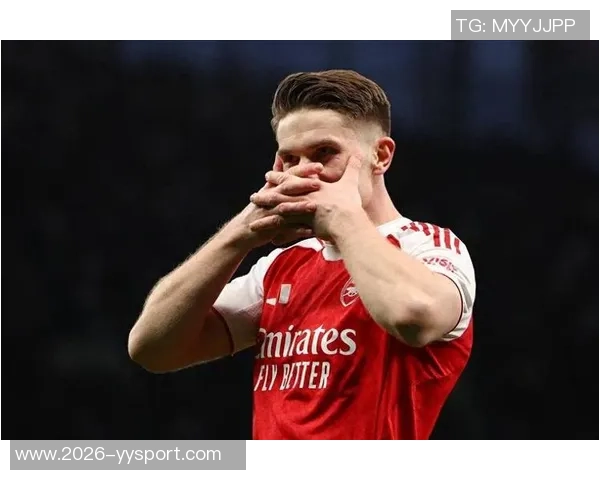 索尔斯克亚赞扬约克雷斯为团队型中锋展现出积极努力和聪明才智