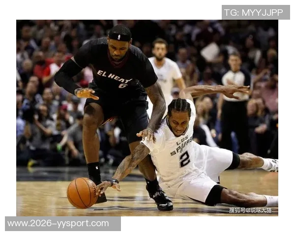 詹姆斯与莱昂纳德身体状态依旧出色超越年轻东契奇